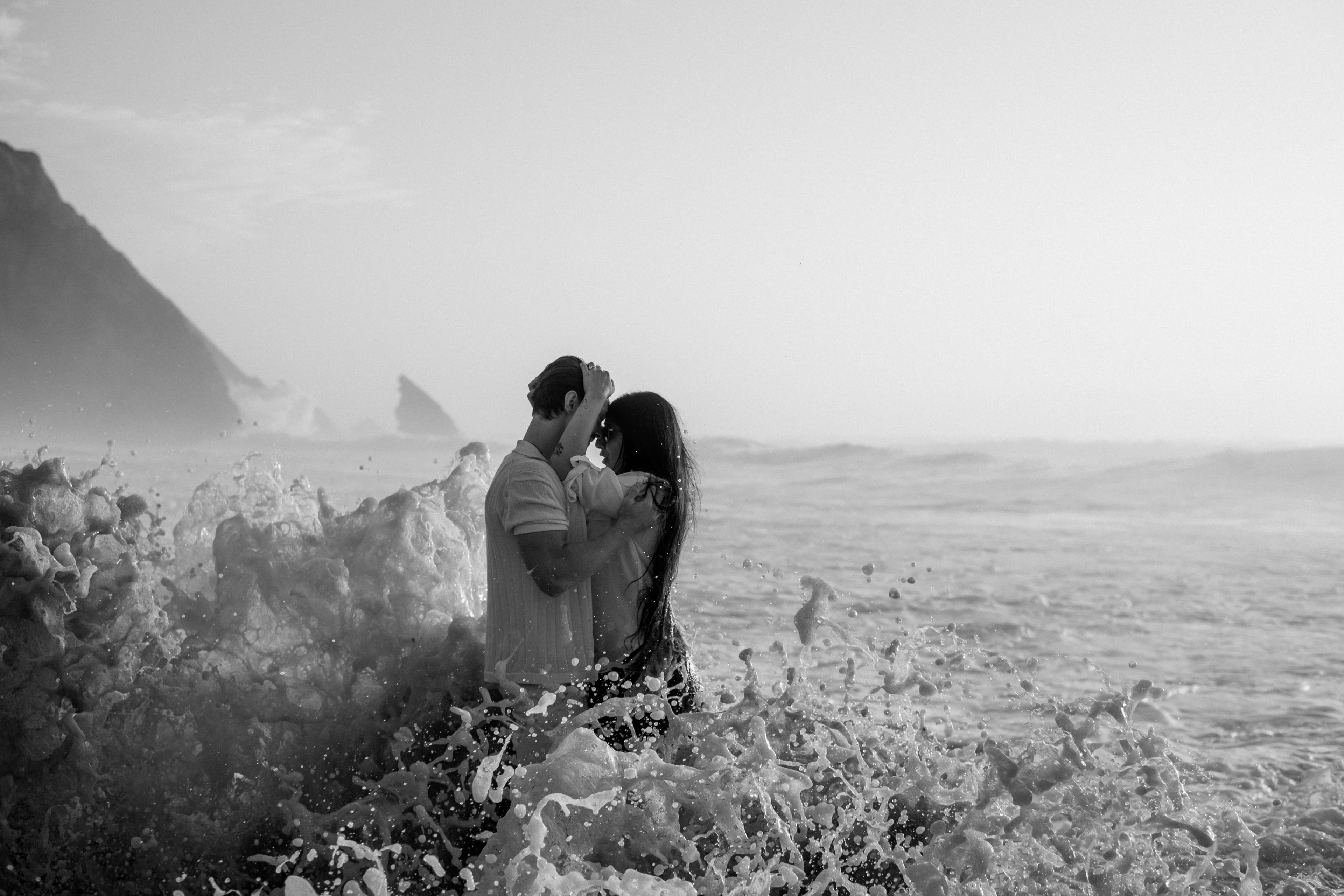 Cassandra and Ryan